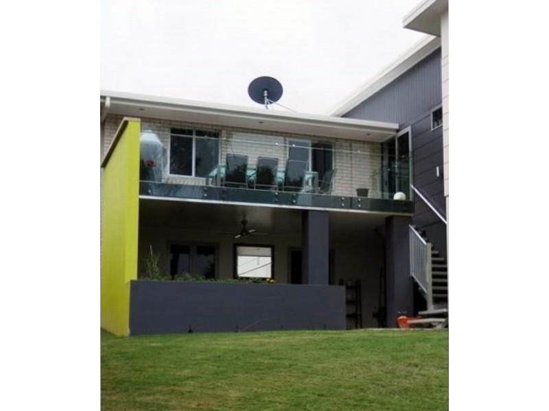 11 Bona Vista Drive, Mount Pleasant QLD 4740