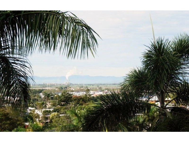 11 Bona Vista Drive, Mount Pleasant QLD 4740