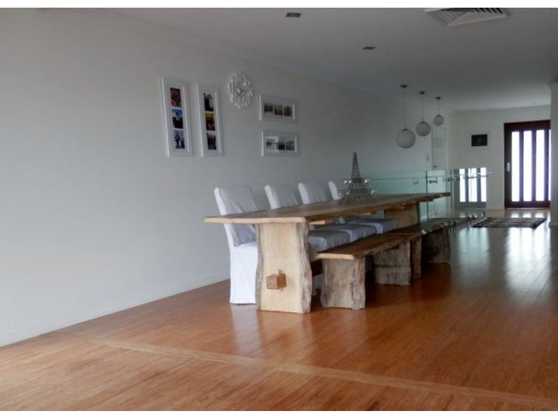 11 Bona Vista Drive, Mount Pleasant QLD 4740