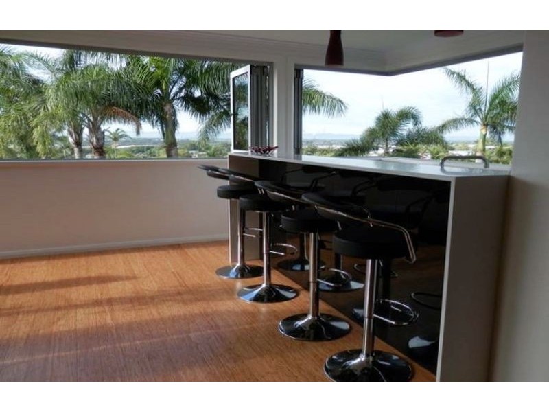 11 Bona Vista Drive, Mount Pleasant QLD 4740