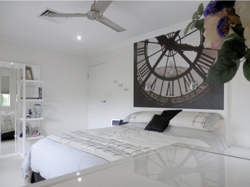 11 Bona Vista Drive, Mount Pleasant QLD 4740