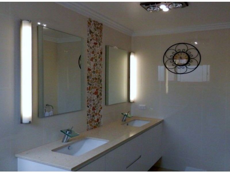 11 Bona Vista Drive, Mount Pleasant QLD 4740