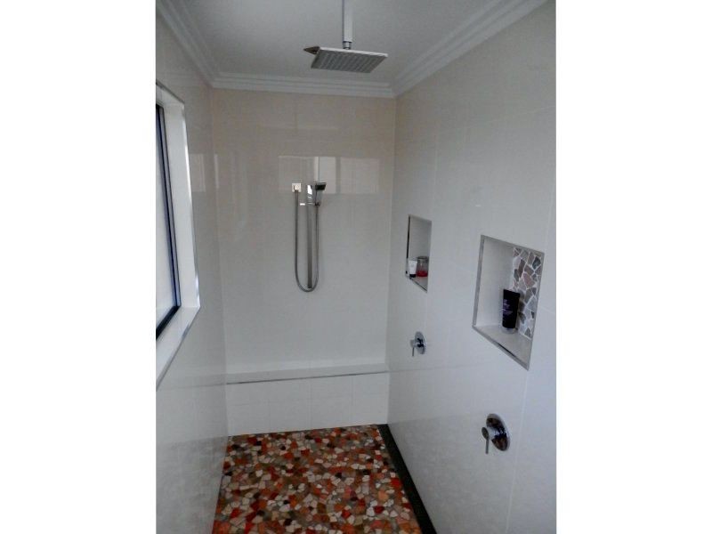 11 Bona Vista Drive, Mount Pleasant QLD 4740