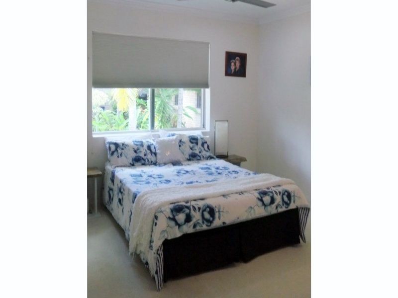 11 Bona Vista Drive, Mount Pleasant QLD 4740