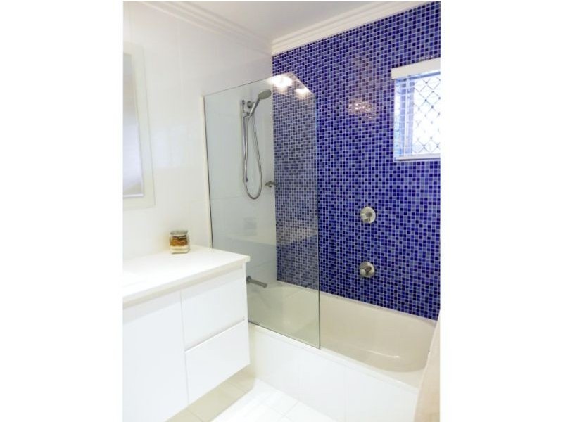 11 Bona Vista Drive, Mount Pleasant QLD 4740