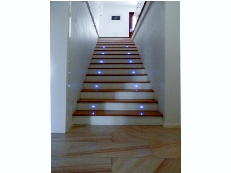 11 Bona Vista Drive, Mount Pleasant QLD 4740