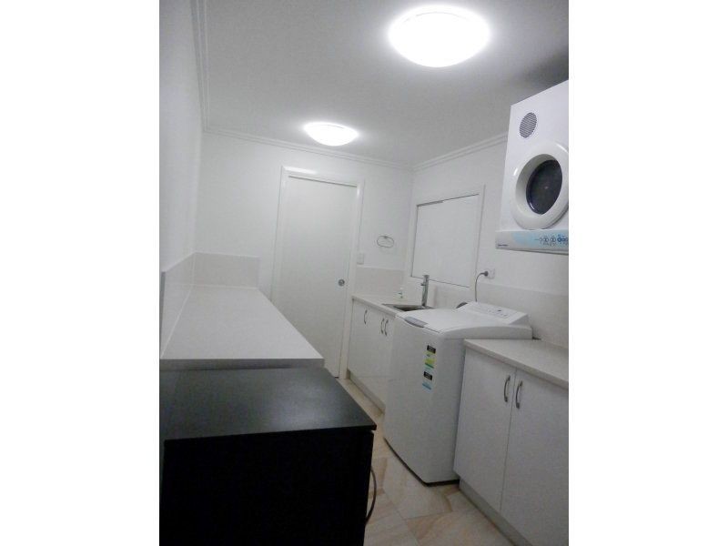 11 Bona Vista Drive, Mount Pleasant QLD 4740