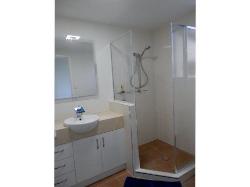 11 Bona Vista Drive, Mount Pleasant QLD 4740