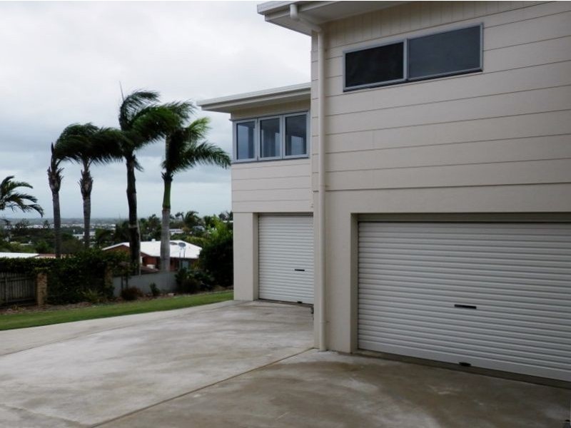 11 Bona Vista Drive, Mount Pleasant QLD 4740