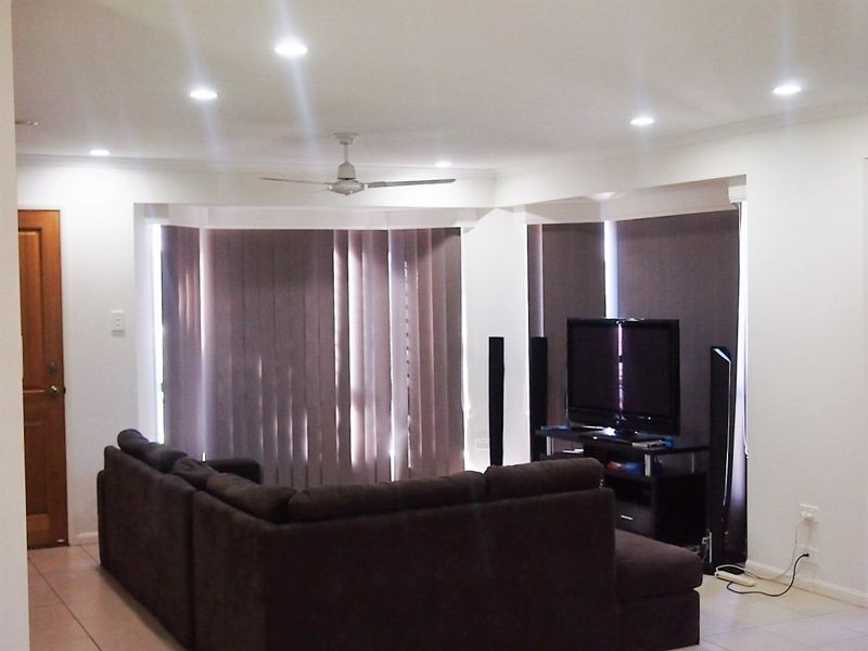 6 Lilian Avenue, Eimeo QLD 4740