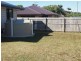 6 Lilian Avenue, Eimeo QLD 4740