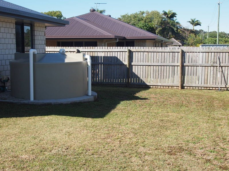 6 Lilian Avenue, Eimeo QLD 4740