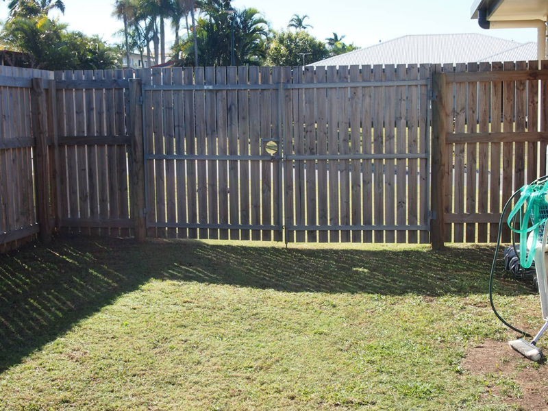 6 Lilian Avenue, Eimeo QLD 4740