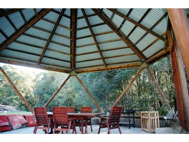 140 Finley Road, Eumundi QLD 4562