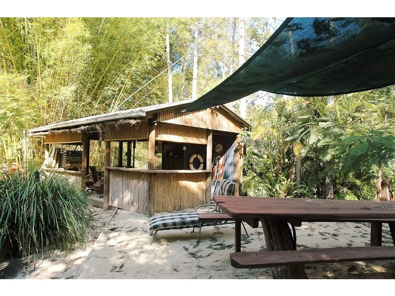 140 Finley Road, Eumundi QLD 4562