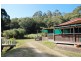 140 Finley Road, Eumundi QLD 4562