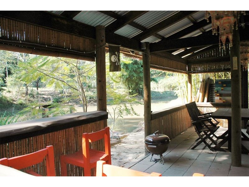 140 Finley Road, Eumundi QLD 4562