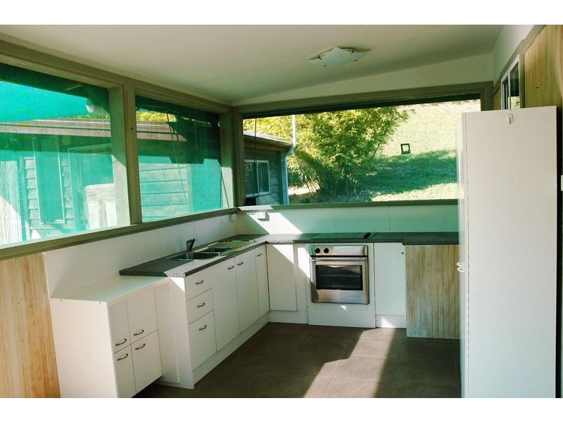 140 Finley Road, Eumundi QLD 4562