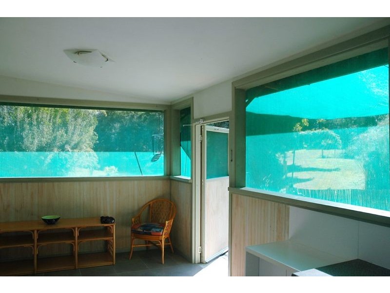 140 Finley Road, Eumundi QLD 4562