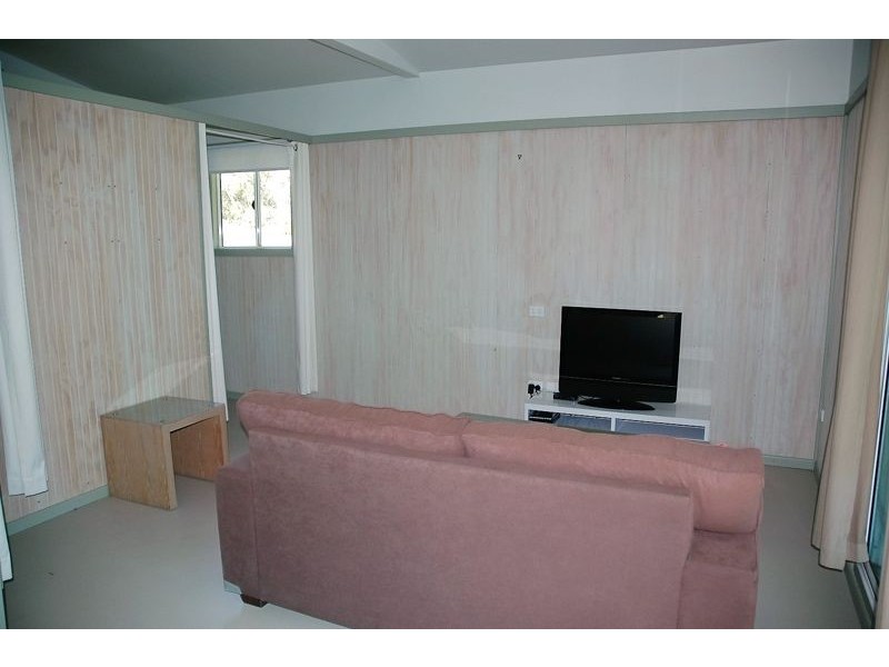 140 Finley Road, Eumundi QLD 4562