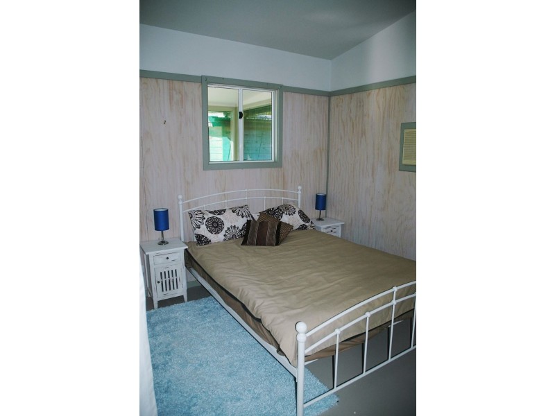 140 Finley Road, Eumundi QLD 4562