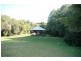 140 Finley Road, Eumundi QLD 4562