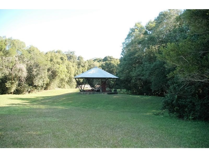 140 Finley Road, Eumundi QLD 4562