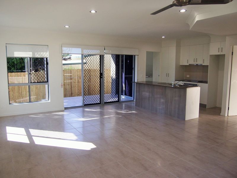 6/5 Canberra Street, North Mackay QLD 4740