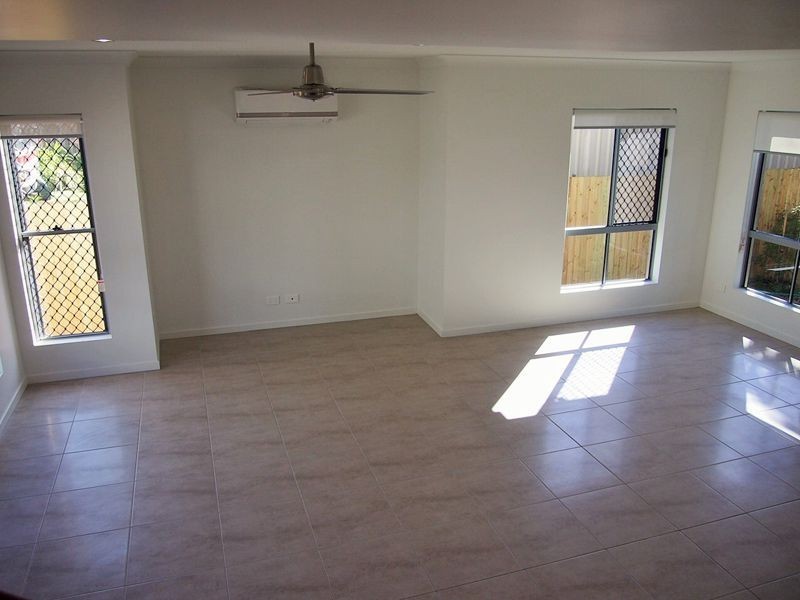 6/5 Canberra Street, North Mackay QLD 4740