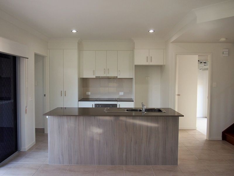 6/5 Canberra Street, North Mackay QLD 4740