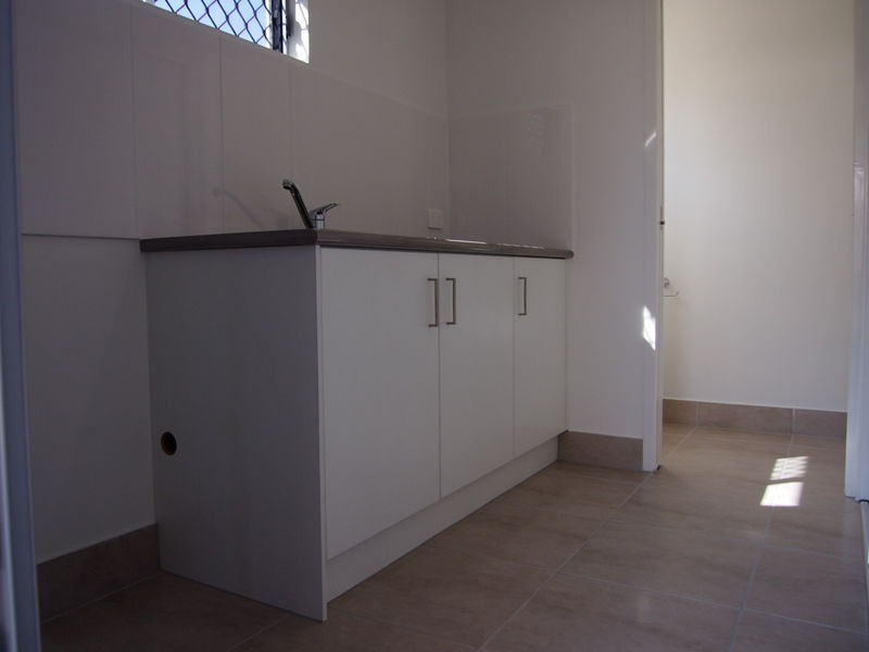 6/5 Canberra Street, North Mackay QLD 4740