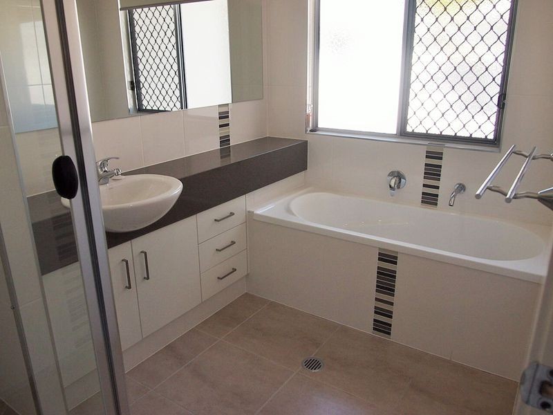 6/5 Canberra Street, North Mackay QLD 4740