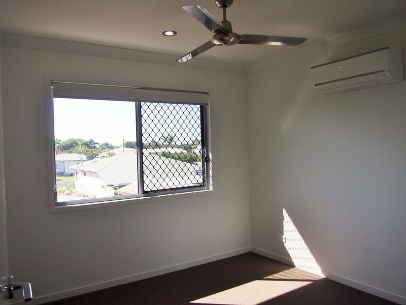 6/5 Canberra Street, North Mackay QLD 4740