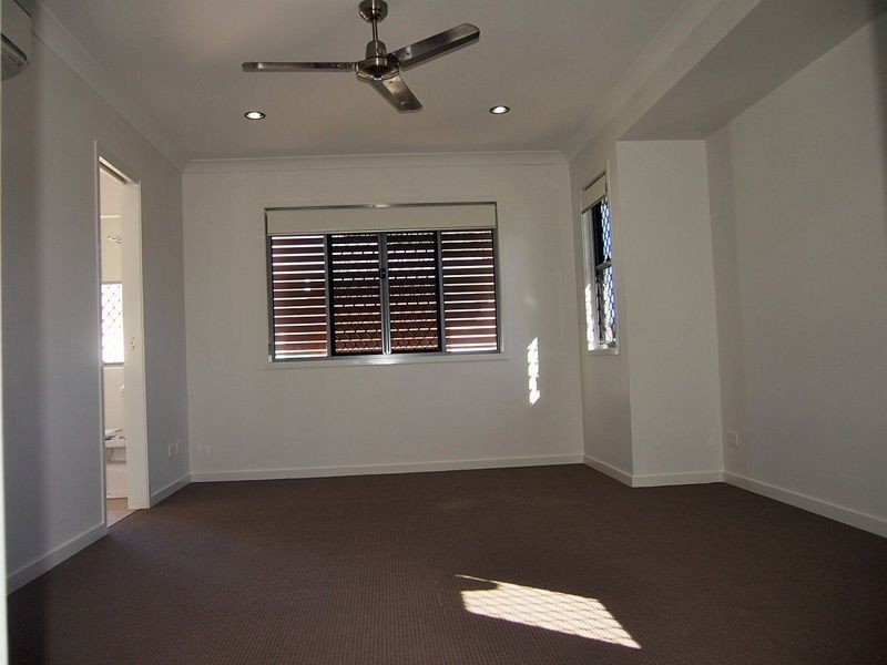 6/5 Canberra Street, North Mackay QLD 4740