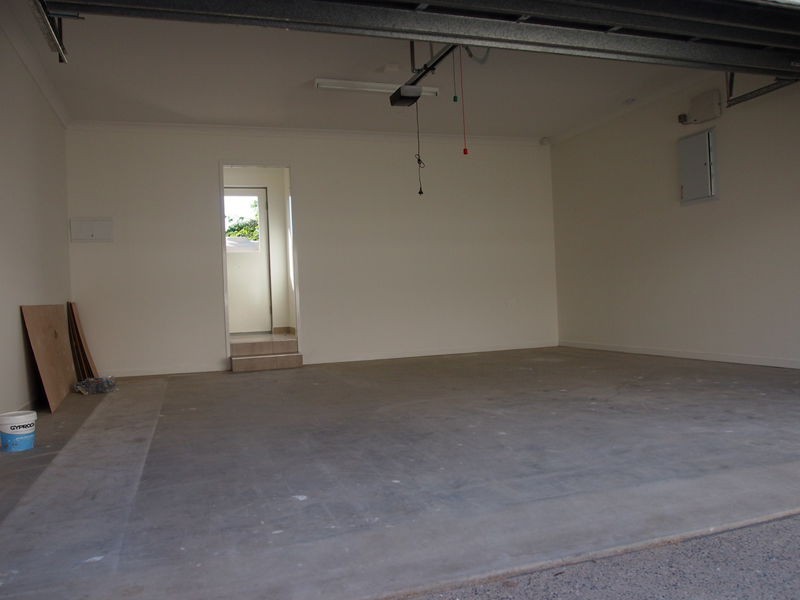 6/5 Canberra Street, North Mackay QLD 4740