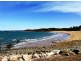94 Rasmussen Avenue, Hay Point QLD 4740
