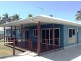 94 Rasmussen Avenue, Hay Point QLD 4740