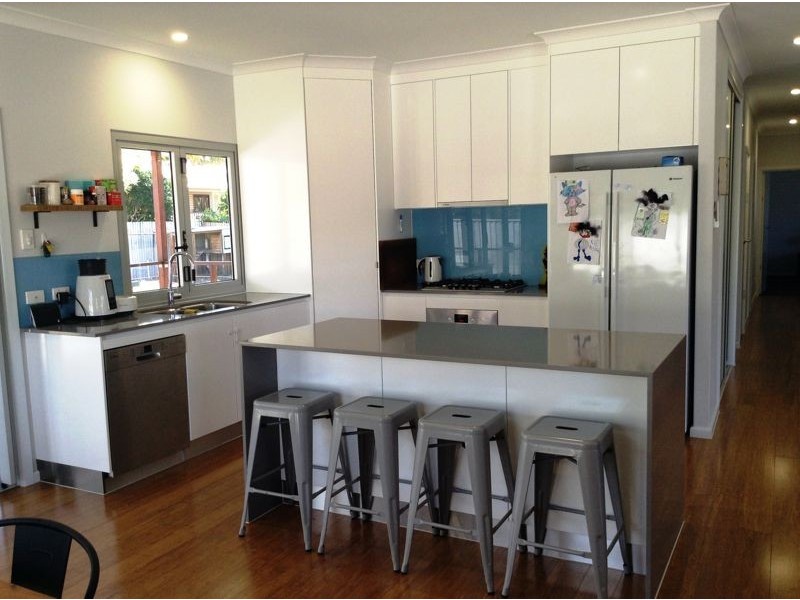 94 Rasmussen Avenue, Hay Point QLD 4740