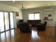 94 Rasmussen Avenue, Hay Point QLD 4740