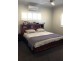 94 Rasmussen Avenue, Hay Point QLD 4740