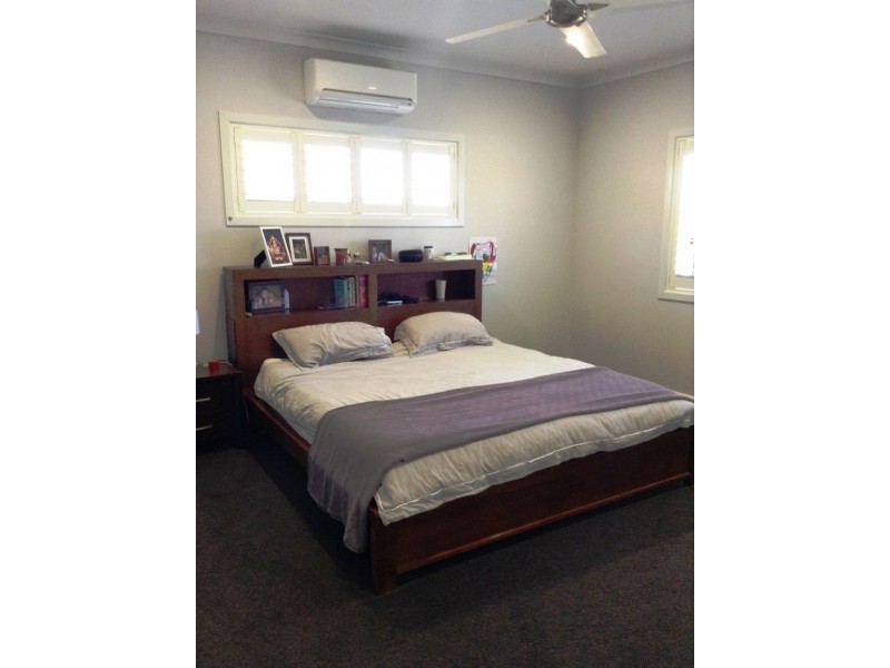 94 Rasmussen Avenue, Hay Point QLD 4740