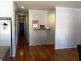 94 Rasmussen Avenue, Hay Point QLD 4740