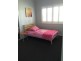94 Rasmussen Avenue, Hay Point QLD 4740