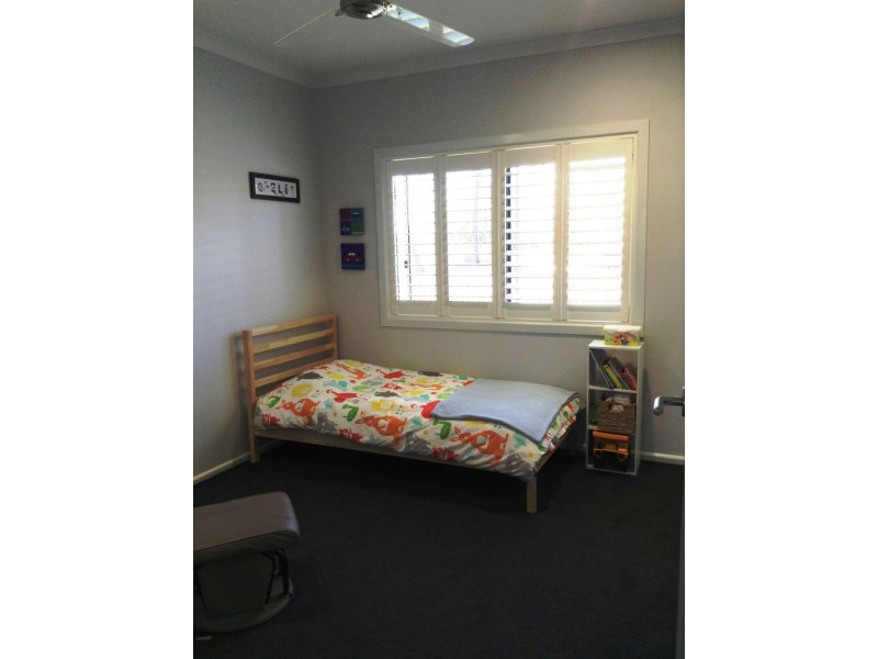 94 Rasmussen Avenue, Hay Point QLD 4740