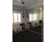 94 Rasmussen Avenue, Hay Point QLD 4740