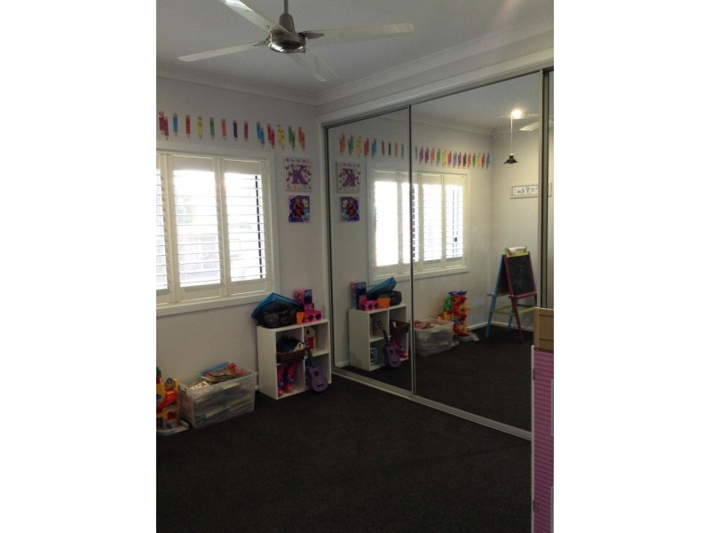 94 Rasmussen Avenue, Hay Point QLD 4740