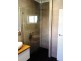 94 Rasmussen Avenue, Hay Point QLD 4740