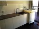 94 Rasmussen Avenue, Hay Point QLD 4740