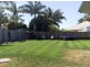 94 Rasmussen Avenue, Hay Point QLD 4740