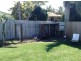94 Rasmussen Avenue, Hay Point QLD 4740